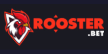 Rooster.bet Casino