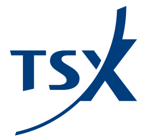 toronto stock exchange